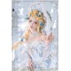 Hinana Queena With Belle Bridal One Piece(Leftovers/2 Colours/Full Payment Without Shipping)